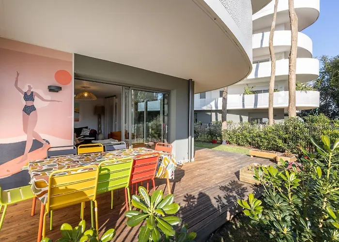 Iri Etxea - Appt 2 A Apartman